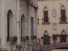 -华谊兄弟（长沙）电影小镇