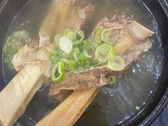 -莲洞本家