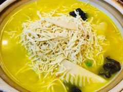 -双东酒店(东关街店)