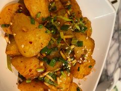 -鱼豆吉·豆浆鱼火锅(宜昌万达店)