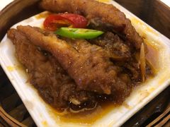 -盆满钵满·国家非遗传承(云台店)