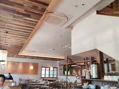 -桐湾大院·桐庐菜(滨江店)