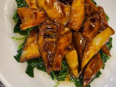 -徐记私厨(半淞园路店)