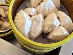 -东方早茶 海鲜•青岛菜(国信体育中心店)