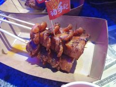 -蘭奢雅集·江浙菜(青山江滩店)