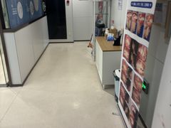 -维乐口腔·埃齐门诊(静安店)