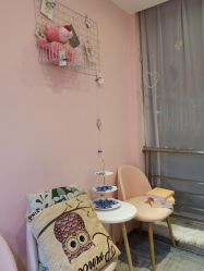 -米小兔美甲美睫