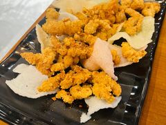 -炉小二铜锅牛蛙•川湘菜(三里屯店)