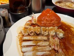 -徐记海鲜(观沙岭|滨江新城店)