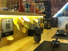 -食鲤料理(西虹东路店)