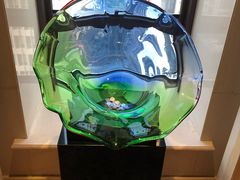 -电谷雅阁国际大酒店
