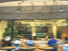 -INSA Korean Bistro饮鲨韩食酒馆