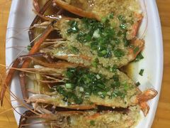 -临水阁农家乐饭店