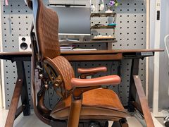 -万达广场(北京槐房店)