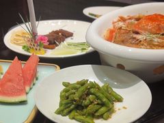 -湘湖大院(越王路店)