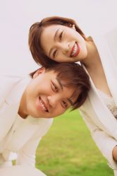 点击看大图 -角色婚纱摄影(中心店)