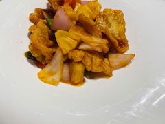 -宝燕海鲜(好爱店)