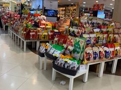 -王府井百货(总府店)