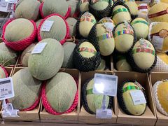 -Olé精品超市(广州太古汇店)