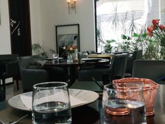 -IL Forno 意坊·意大利餐厅(花园店)