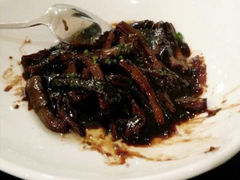 android_upload_pic-福1039(愚园路店)