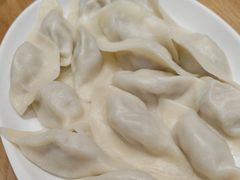 -喜家德虾仁水饺(邯郸新世纪中心店)
