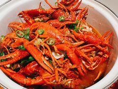 -长沙文和友(海信广场店)