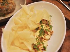 -SERA by Ciao Amici餐酒吧