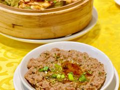 -龙图阁海鲜饭店