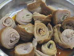 -福屿鲜捞小吃·捞化(福屿总店)