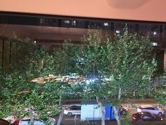-沈灶河豚宴·河豚融合餐厅(汉中路店)