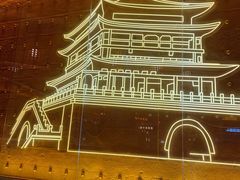 景观位-老碗会(汕头万象城店)