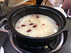 -领鲜风味花雕鸡(马端街店)