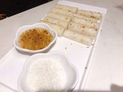 -么子烤肉(化龙池店)