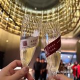 心心念念想吃的omakase終於開業了