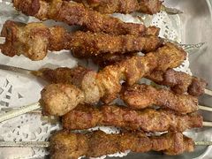-常赢三兄弟·清真涮肉(崂山路总店)