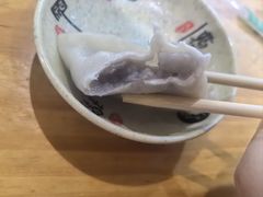 -余氏豆腐包老店(东直街店)