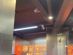 -陈小厨海鲜大咖·15年平潭味(龙王头店)