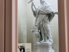 -Me Coffee下午茶艺术空间