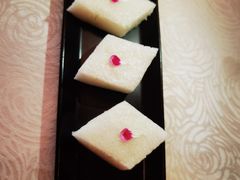 -广东嘉华大酒店·金銮阁中餐厅