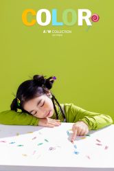 -光影纪·Baby·Home儿童摄影(丁桥店)