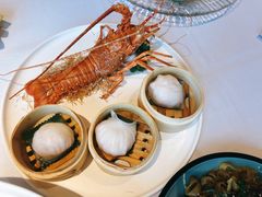-天瑞轩·粤菜餐厅