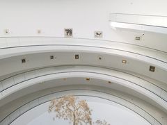 -上海宝龙美术馆