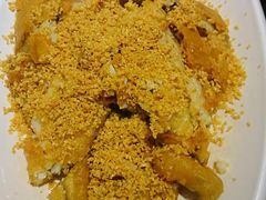 -朕之味(龙湖·西城天街店)