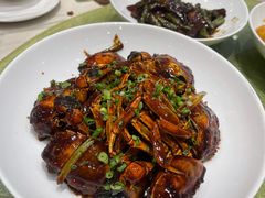 -妈妈家·本帮菜(总店)