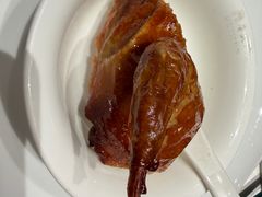 -老北门·苏帮菜·湖景包间(月光码头店)
