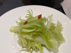 -旺顺阁海鲜广场(亚运村店)