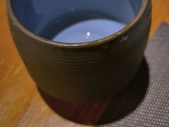 -鞠橘居酒屋(仁恒江湾新天地店)