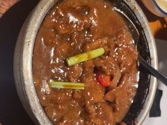 -宋小谨(惠安禹洲店)