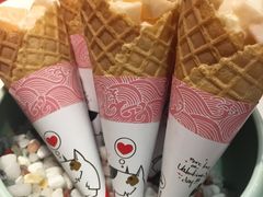 -蕃茄述·好汤自然来(江汉路店)